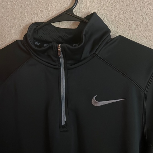 Nike Therma-fit - Picture 8 of 8